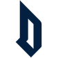 Duquesne University Logo