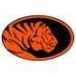 East Central University Logo