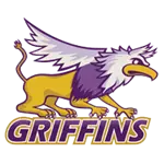 Fontbonne