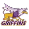 Fontbonne University Logo
