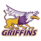 Fontbonne University Logo