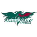Green Bay