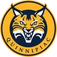 Quinnipiac UniversityLogo