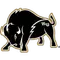 Harding University Logo