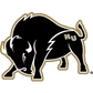 Harding University Logo