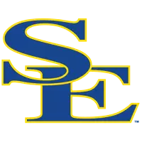 Southeastern Oklahoma State