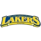 Iowa Lakes Community CollegeLogo