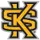 Kennesaw State