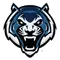 Lincoln University of Missouri Logo