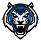 Lincoln University of Missouri Logo