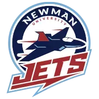 Newman