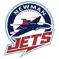 Newman University Logo