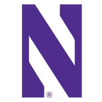 NORTHWESTERN