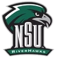 Northeastern State University Logo