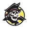 Park University (MO) Logo