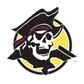 Park University (MO) Logo