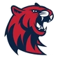 Rogers State University (Okla.) Logo