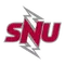 Southern Nazarene UniversityLogo