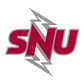 Southern Nazarene UniversityLogo
