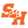 Sam Houston