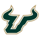 University of South Florida Logo