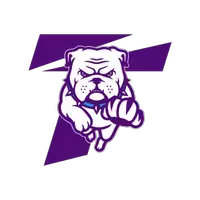 Truman State