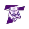 Truman State University Logo