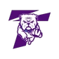 Truman State University Logo