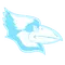 Westminster College (MO) Logo