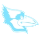 Westminster College (MO) Logo