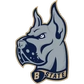 Bluefield State University Logo