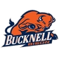 Bucknell logo