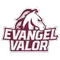 Evangel University (Mo.) Logo