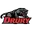 Drury Logo