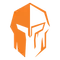 Hendrix College Logo