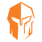 Hendrix College Logo