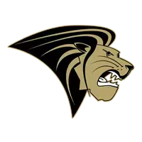 Lindenwood