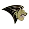 Lindenwood Logo