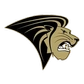 Lindenwood Logo