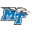 Middle Tennessee Logo