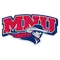 MidAmerica Nazarene University Logo