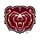 Boomer's Block Party (Bearfest Village)