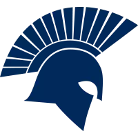Missouri Baptist