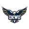 Oklahoma Wesleyan University Logo