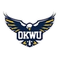 Oklahoma Wesleyan University Logo