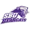 Southwest Baptist University Logo