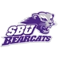 Southwest Baptist University Logo
