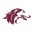 SIU Logo