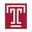 Temple University