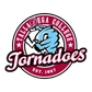 Talladega College Logo